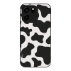 Θήκη Sonique Animal Print Series για OnePlus Nord CE 6 5G Cow 01