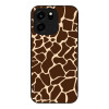 Θήκη Sonique Animal Print Series για OnePlus Nord CE 6 5G Giraffe 01
