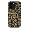 Θήκη Sonique Animal Print Series για OnePlus Nord CE 6 5G Leopard 01