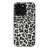 Θήκη Sonique Animal Print Series για OnePlus Nord CE 6 5G Leopard 02
