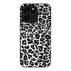Θήκη Sonique Animal Print Series για OnePlus Nord CE 6 5G Leopard 03