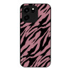 Θήκη Sonique Animal Print Series για OnePlus Nord CE 6 5G Tiger 02