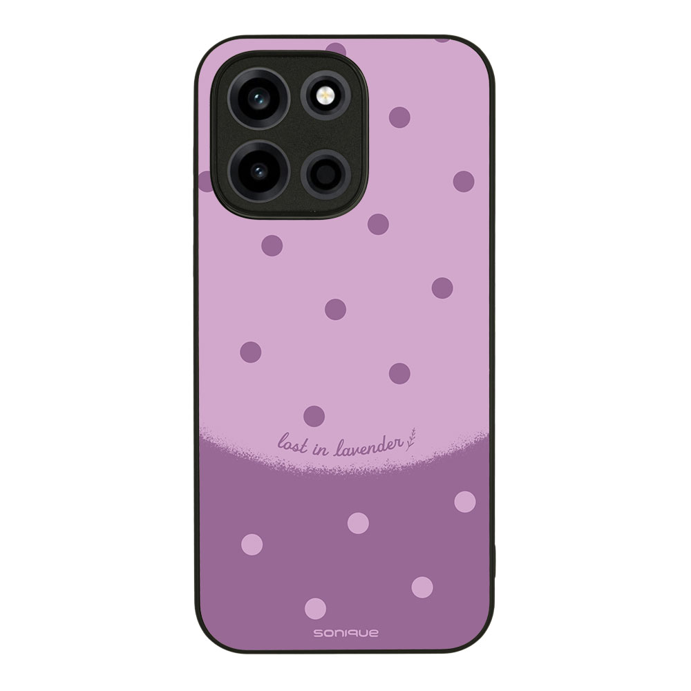 Θήκη Sonique Delulu Polka Era Series για OnePlus Nord 6 5G Lost Delulu