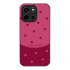 Θήκη Sonique Delulu Polka Era Series για OnePlus Nord 6 5G Top Cherry