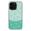 Θήκη Sonique Delulu Polka Era Series για OnePlus Nord CE 6 5G Soft Delulu