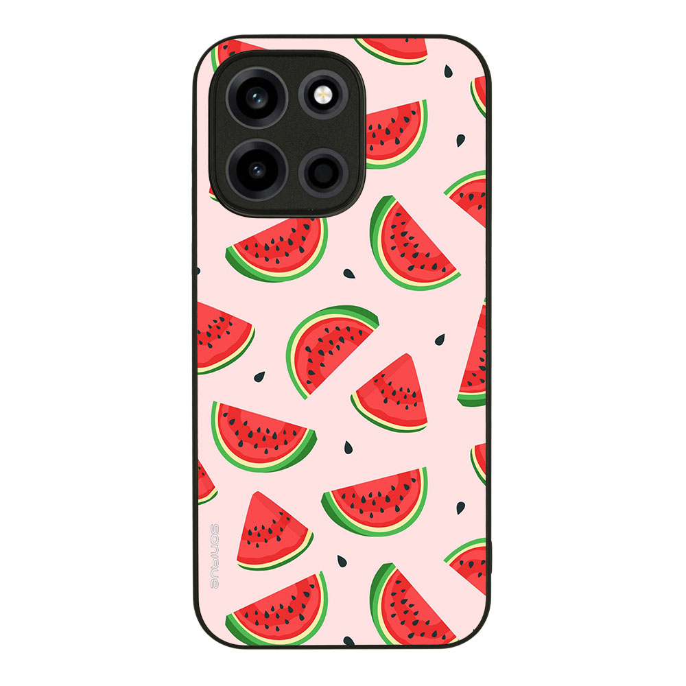 Θήκη Sonique Fruit Series για OnePlus Nord 6 5G Καρπούζι