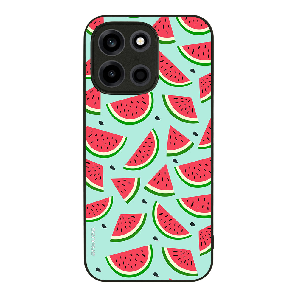 Θήκη Sonique Fruit Series για OnePlus Nord 6 5G Καρπούζι 01
