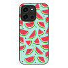Θήκη Sonique Fruit Series για OnePlus Nord 6 5G Καρπούζι 01