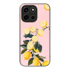 Θήκη Sonique Fruit Series για OnePlus Nord 6 5G Λεμόνι