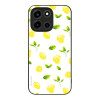Θήκη Sonique Fruit Series για OnePlus Nord 6 5G Λεμόνι 01