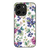 Θήκη Sonique Fruit Series για OnePlus Nord 6 5G Μύρτιλο