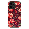 Θήκη Sonique Fruit Series για OnePlus Nord 6 5G Ρόδι