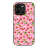 Θήκη Sonique Fruit Series για OnePlus Nord 6 5G Φράουλα