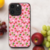 Θήκη Sonique Fruit Series για OnePlus Nord 6 5G Φράουλα