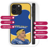 Θήκη Sonique Greek Cult TV Series για OnePlus Nord 6 5G Θα σε Καταστρέψω