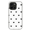 Θήκη Sonique Heart Series για OnePlus Nord 6 5G Λευκό