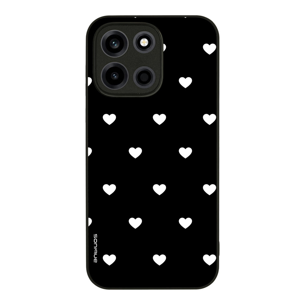 Θήκη Sonique Heart Series για OnePlus Nord 6 5G Μαύρο 02