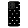 Θήκη Sonique Heart Series για OnePlus Nord 6 5G Μαύρο 02
