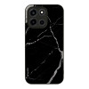 Θήκη Sonique Marble Series για OnePlus Nord 6 5G Μαύρο