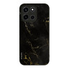 Θήκη Sonique Marble Series για OnePlus Nord 6 5G Μαύρο 01
