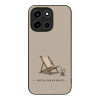 Θήκη Sonique Men's Edition για OnePlus Nord 6 5G Αχού και δε με νοιάζει