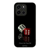 Θήκη Sonique Men's Edition για OnePlus Nord 6 5G Ζάρια