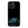 Θήκη Sonique Men's Edition για OnePlus Nord 6 5G Μπλε Σκαραβαίος