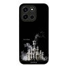 Θήκη Sonique Men's Edition για OnePlus Nord 6 5G Σκάκι