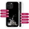 Θήκη Sonique Men's Edition για OnePlus Nord 6 5G Σκάκι