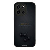 Θήκη Sonique Men's Edition για OnePlus Nord 6 5G Believe