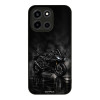 Θήκη Sonique Men's Edition για OnePlus Nord 6 5G Black Ride