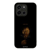 Θήκη Sonique Men's Edition για OnePlus Nord 6 5G Born to Win