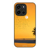 Θήκη Sonique Men's Edition για OnePlus Nord 6 5G Calm