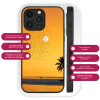 Θήκη Sonique Men's Edition για OnePlus Nord 6 5G Calm
