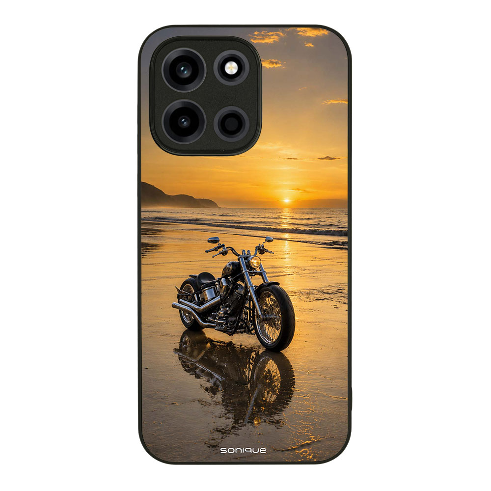 Θήκη Sonique Men's Edition για OnePlus Nord 6 5G Coastal Rider