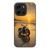 Θήκη Sonique Men's Edition για OnePlus Nord 6 5G Coastal Rider