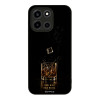 Θήκη Sonique Men's Edition για OnePlus Nord 6 5G Cool Mind