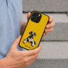 Θήκη Sonique Men's Edition για OnePlus Nord 6 5G Dalmatian Dog