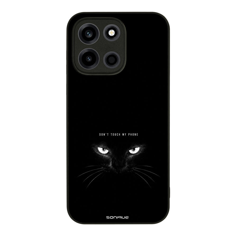Θήκη Sonique Men's Edition για OnePlus Nord 6 5G Don't Touch