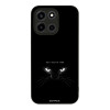 Θήκη Sonique Men's Edition για OnePlus Nord 6 5G Don't Touch