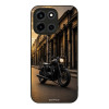 Θήκη Sonique Men's Edition για OnePlus Nord 6 5G Dusk Rider