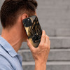 Θήκη Sonique Men's Edition για OnePlus Nord 6 5G Dusk Rider
