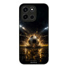 Θήκη Sonique Men's Edition για OnePlus Nord 6 5G Football