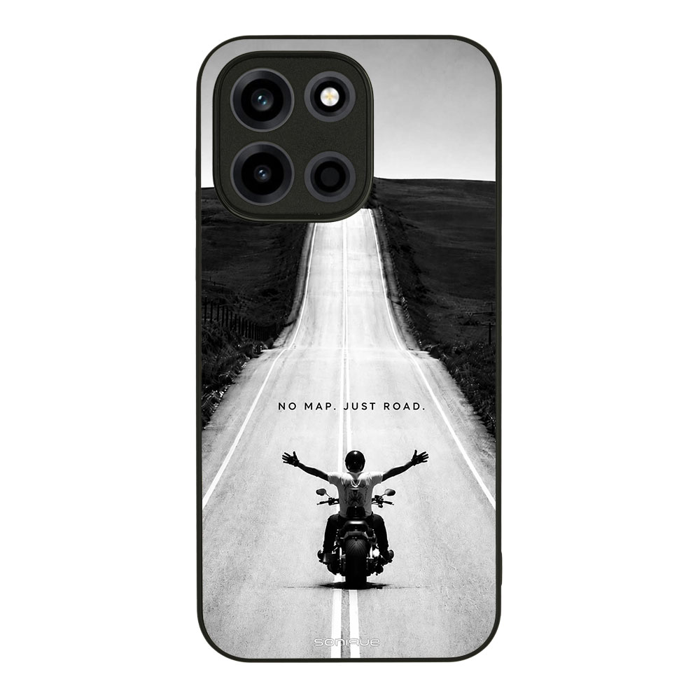 Θήκη Sonique Men's Edition για OnePlus Nord 6 5G Freedom