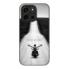 Θήκη Sonique Men's Edition για OnePlus Nord 6 5G Freedom