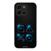 Θήκη Sonique Men's Edition για OnePlus Nord 6 5G Gaming