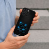 Θήκη Sonique Men's Edition για OnePlus Nord 6 5G Gaming