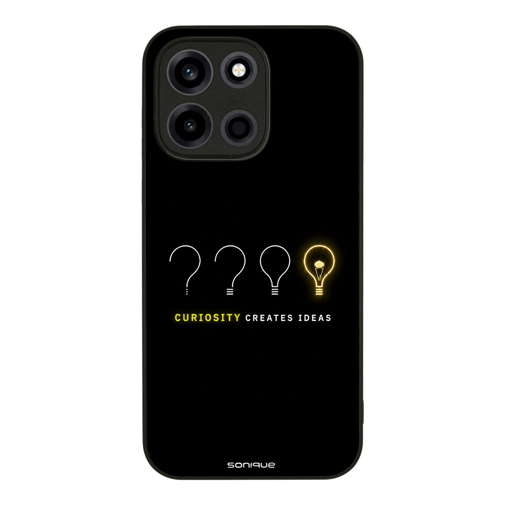 Θήκη Sonique Men's Edition για OnePlus Nord 6 5G Ideas