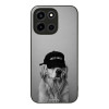 Θήκη Sonique Men's Edition για OnePlus Nord 6 5G Just Chill Pup