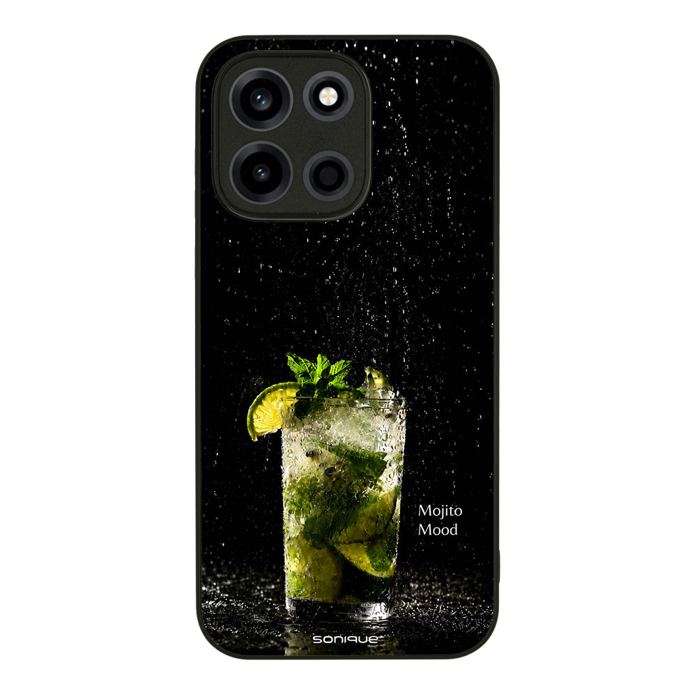 Θήκη Sonique Men's Edition για OnePlus Nord 6 5G Mojito